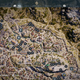 Image for article titled Assassin's Creed Odyssey's Discovery Tour Mode Lets You Ride Around On A Unicorn And Take Quizzes